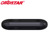 OBDStar DC706 ECU Tool Version for Car & Motorcycle ECM / TCM / Body Clone by OBD Or Bench