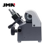 JMA - NOMAD - Portable Key Duplicator Machine (JMA NOMAD)