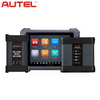 Autel - MaxiSYS - MS909EV - Advanced Smart Diagnostic Tablet for Electric, Gas, Diesel, and Hybrid Vehicles