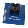 Mercedes Benz NEC Adapter for VVDI MB Tool (Xhorse)