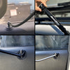 Access Tools - Heavy Duty Button Master - Long Reach Car Opening Tool