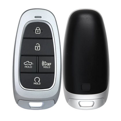 2021-2023 Hyundai Santa Cruz / 5-Button Smart Key / PN: 95440-K5002 / TQ8-FOB-4F27 (Aftermarket)