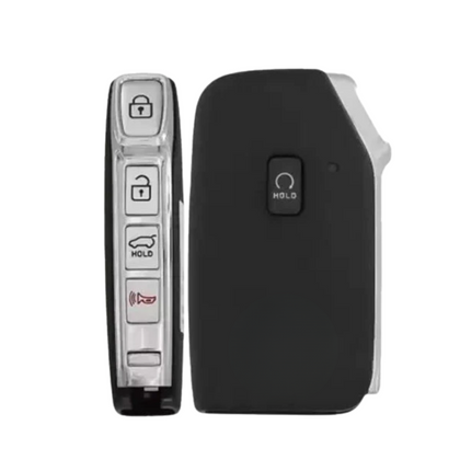 2021-2024 Kia Sportage / 5-Button Smart Key / PN: 95440-P1100 / SY5MQ4FGE05 (AFTERMARKET)
