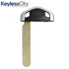 2009-2015 Acura / Emergency Key / HO01-SVC / PN: 35113-TK4-A50 (AFTERMARKET)