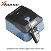 Xhorse - XDKR00GL Key Reader Works with Dolphin XP005, XP005L, Mini Plus, Mini Plus II