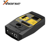 VVDI MB Machine BGA Mercedes Key Programmer (Xhorse)