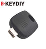 KEYDIY - Universal Straight Key Can install all KD blade 01