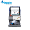 Miracle A9 Edge Laser Key Machine by REDT - With Tablet - Closeout
