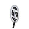 2023-2024 Hyundai Kona / 5-Button Smart Key / PN: 95440-BE010 / TQ8-FOB-4F61M43 (AFTERMARKET)