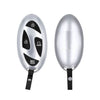 2024-2025 Hyundai IONIQ 5 / 4-Button Smart Key / PN: 95440-GI300 / FCC ID: TQ8-FOB-4F61M43 (Aftermarket)