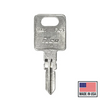 Ilco - 1681 FIC3 Key Blank