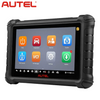 Autel - MaxiTPMS - TS900 - 3-in-1 TPMS, Diagnostics, & Service Wireless Tablet