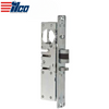 Ilco - 451 Deadlatch Mortise Lock Body - 1 1/8