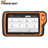 Xhorse Bundle – VVDI Key Tool Plus Tablet + 30 Xhorse Universal Remotes