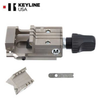 Keyline - OPZ11088BS - 