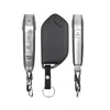 2024-2025 Kia Carnival / 5-Button Smart Key / PN: 95440-R0800 / FCC: TQ8-FOB-4F61M44 (Aftermarket)