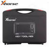 Xhorse - XDKMD0EN - Key Tool MIDI Intergrated IMMO and TPMS