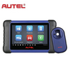 Autel - MaxiIM IM508S - Key Programmer & Diagnostic Tool (Autel USA)