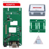 XDNPM3GL - MQB48 Solder-Free Adapters for VVDI Prog, Multi Prog and Key Tool Plus (Xhorse)