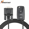 ID48 Chip Data Collector for VVDI2 (Xhorse)