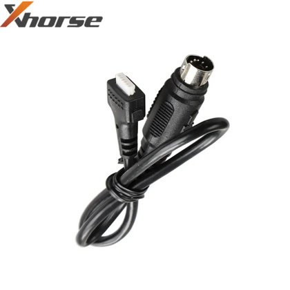 VVDI Key Tool - Remote Programming Cable (Xhorse)