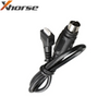 VVDI Key Tool - Remote Programming Cable (Xhorse)