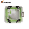 VVDI PROG EIS/EZS 10 Piece Adapter Set (Xhorse)