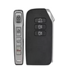2023 Kia Niro EV 7 / 7-Button Smart Key / PN: 95440-AT010 / FD01340 (AFTERMARKET)