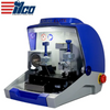 Ilco - D8A8822ZB - KM Poker Elite - Key Cutting Machine - Automatic