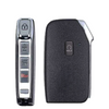 2022-2024 Kia Forte / 5-Button Smart Key / PN: 95440-M7200 / CQOFD00790 (AFTERMARKET)