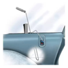 Access Tools - Strip Savers
