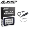 Advanced Diagnostics - Smart Pro - Mercedes Key Programming Solution Kit