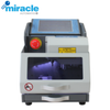 MIRACLE A9 - Key Cutting Machine