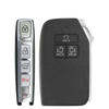 2022-2024 Kia Carnival / 7-Button Smart Key / PN: 95440-R0420 / SY5MQ4FGE05 (AFTERMARKET)