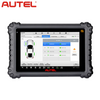 Autel - MaxiSYS - MS906Pro-TS - OBDII Bi-Directional Diagnostic Scanner - TPMS Service Tool - MaxiVCI V200