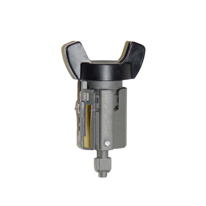 1988 - 1994 Ignition Uncoded Lock Cylinder for Ford/ Hummer/ Lincoln/ Mazda Truck/ Mercury C-42-127 (ASP)