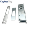 Narrow-Stile 1-1/8