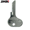 BH1 Key Blank For Bosch NE10 (JMA BH-1)