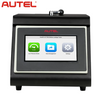 Autel - MaxiEV ALT100L - Battery Leak Integrity Tester