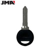 JMA - MAZ-3D-P - Mazda - Plastic Head Mechanical Key (JMA MAZ-3D.P)