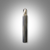 Black Widow - TRC3C - Standard Dimple Cutter - For Multilock 06 Keys