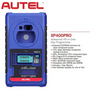 Autel Key Programmer - MaxiIM XP400 PRO - EEPROM & ECU for IM508/IM608