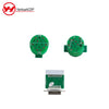 Yanhua - ACDP - Module 32 - K-Line Models - License A502 - Supports MPC56x Chip DME and TCU Clone