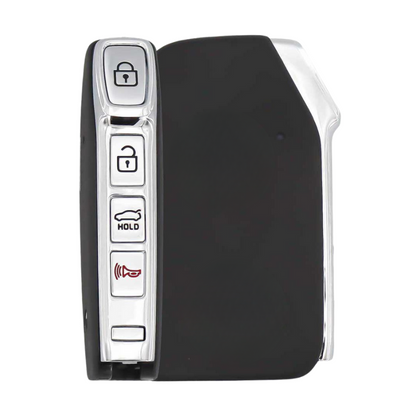 2022-2022 Kia Forte / 4-Button Smart Key / PN: 95440-M7300 / CQOFN01050 (AFTERMARKET)