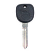 GM B111-PT Transponder Key / B111 / GM 46 (JMA TP12GM-37.P)