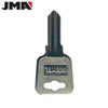 SS5 / 1637 5-Pin Sentry Safe Key Blank (JMA SEN-1D)