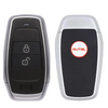 Autel - 2-Button Universal Smart Key - Lock, Unlock - IKEYAT2