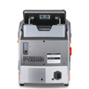 Xhorse - Condor XC-Mini Plus – High Sec Key Cutting Machine