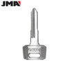 SUZ12 / X179 Suzuki Motorcycle Key (JMA SUZU-11D)