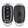 2018-2020 Hyundai Kona / 4-Button Smart Key / PN: 95440-J9010 / TQ8-FOB-4F18 (AFTERMARKET)